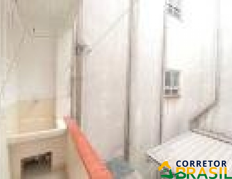 Apartamento Vila Mariana-3 dormitórios, 97 metros úteis