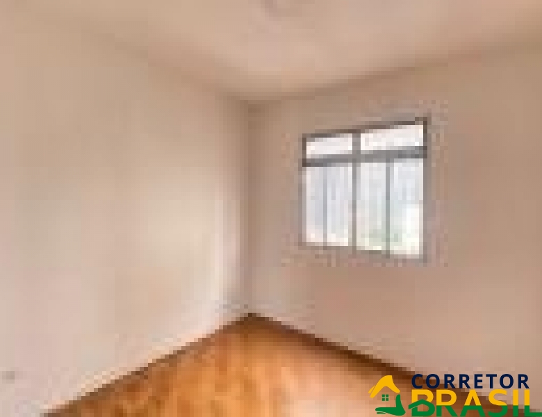 Apartamento Vila Mariana-3 dormitórios, 97 metros úteis