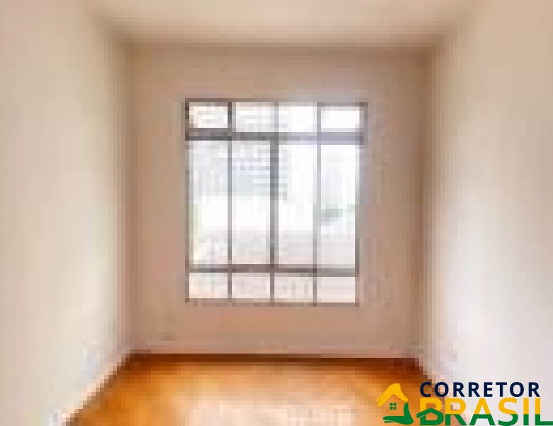 Apartamento Vila Mariana-3 dormitórios, 97 metros úteis