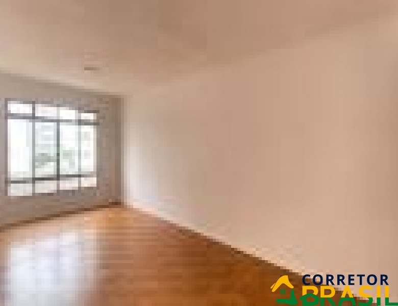 Apartamento Vila Mariana-3 dormitórios, 97 metros úteis