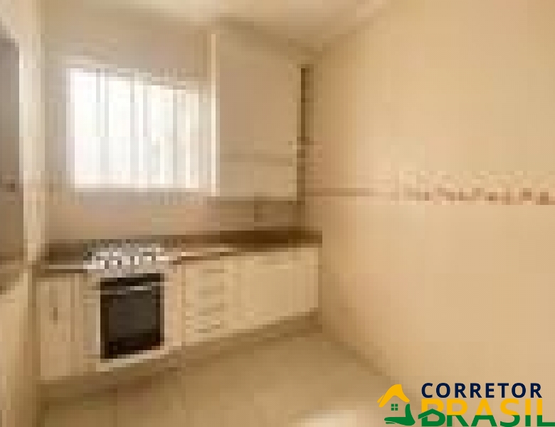 Apartamento Vila Mariana-3 dormitórios, 97 metros úteis