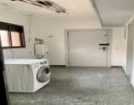 Apartamento Ipiranga,3 suítes, 3 vagas de garagem, área útil 187,00 metros 