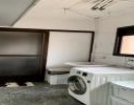 Apartamento Ipiranga,3 suítes, 3 vagas de garagem, área útil 187,00 metros 