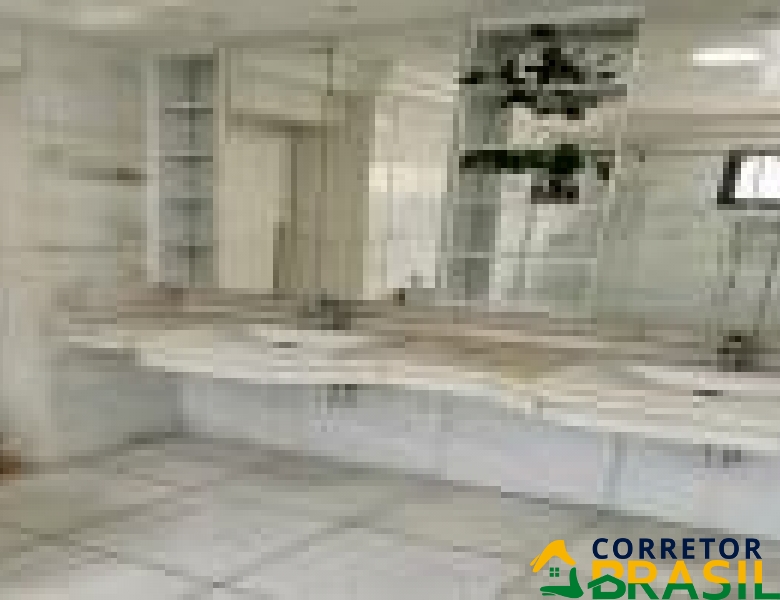 Apartamento Ipiranga,3 suítes, 3 vagas de garagem, área útil 187,00 metros 