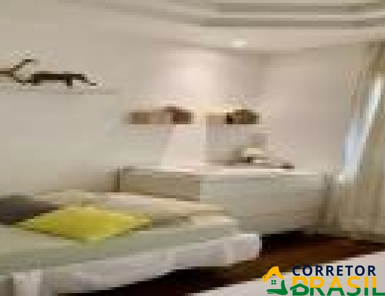 Apartamento Ipiranga,3 suítes, 3 vagas de garagem, área útil 187,00 metros 