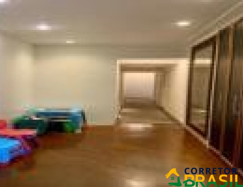 Apartamento Ipiranga,3 suítes, 3 vagas de garagem, área útil 187,00 metros 