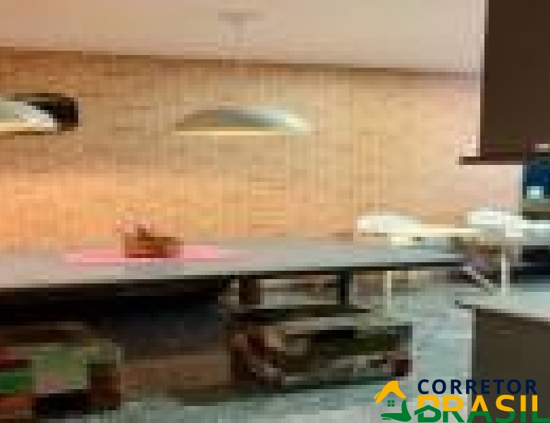 Apartamento Ipiranga,3 suítes, 3 vagas de garagem, área útil 187,00 metros 