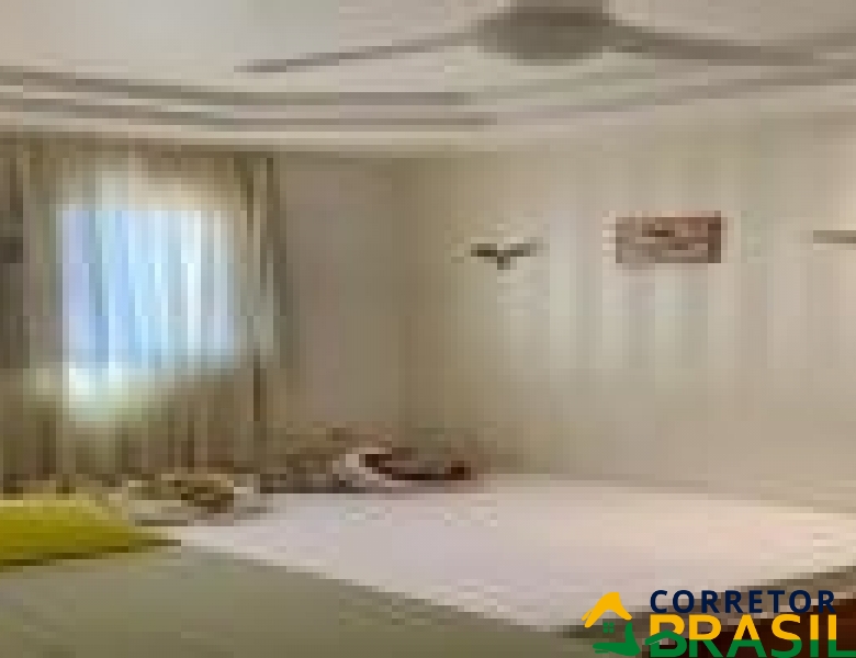 Apartamento Ipiranga,3 suítes, 3 vagas de garagem, área útil 187,00 metros 