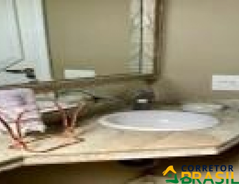 Apartamento Ipiranga,3 suítes, 3 vagas de garagem, área útil 187,00 metros 