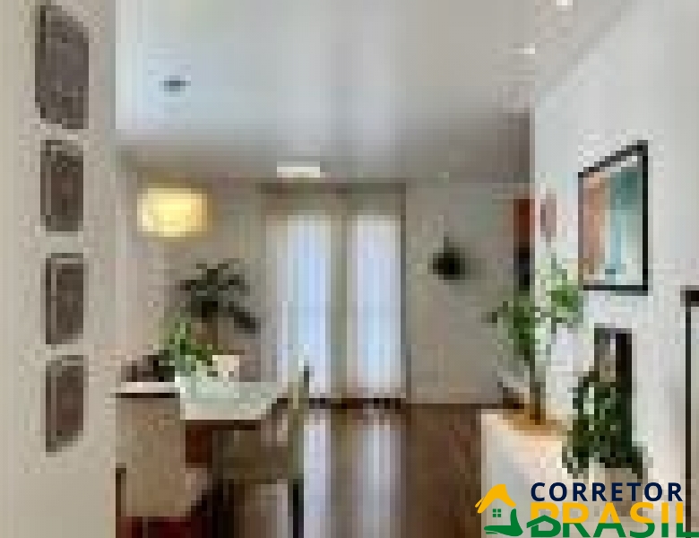 Apartamento Ipiranga,3 suítes, 3 vagas de garagem, área útil 187,00 metros 