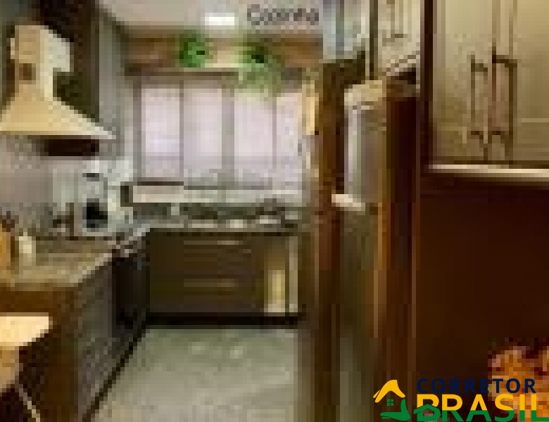 Apartamento Ipiranga,3 suítes, 3 vagas de garagem, área útil 187,00 metros 