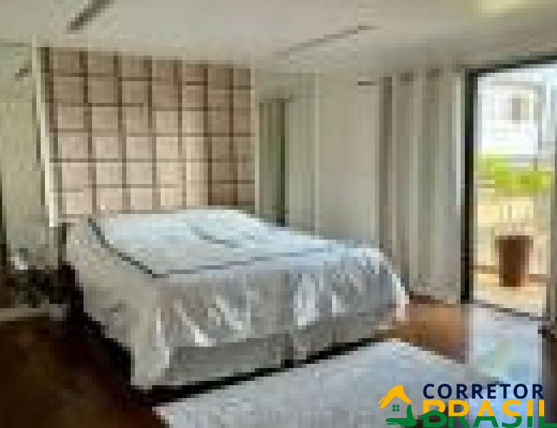 Apartamento Ipiranga,3 suítes, 3 vagas de garagem, área útil 187,00 metros 