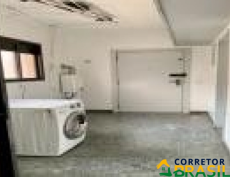 Apartamento Ipiranga,3 suítes, 3 vagas de garagem, área útil 187,00 metros 