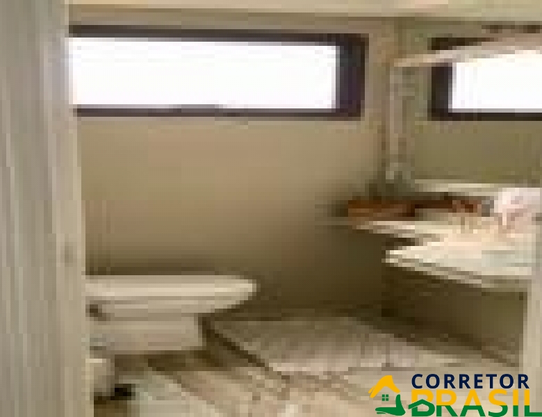 Apartamento Ipiranga,3 suítes, 3 vagas de garagem, área útil 187,00 metros 