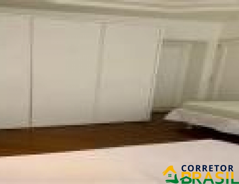 Apartamento Ipiranga,3 suítes, 3 vagas de garagem, área útil 187,00 metros 