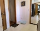 Apartamento Vila Mariana, 4 suítes, 4 vagas de garagem, área útil 208,00 m²