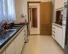 Apartamento Vila Mariana, 4 suítes, 4 vagas de garagem, área útil 208,00 m²