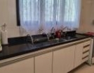 Apartamento Vila Mariana, 4 suítes, 4 vagas de garagem, área útil 208,00 m²