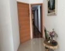 Apartamento Vila Mariana, 4 suítes, 4 vagas de garagem, área útil 208,00 m²
