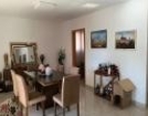 Apartamento Vila Mariana, 4 suítes, 4 vagas de garagem, área útil 208,00 m²