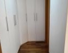 Apartamento Vila Mariana, 4 suítes, 4 vagas de garagem, área útil 208,00 m²