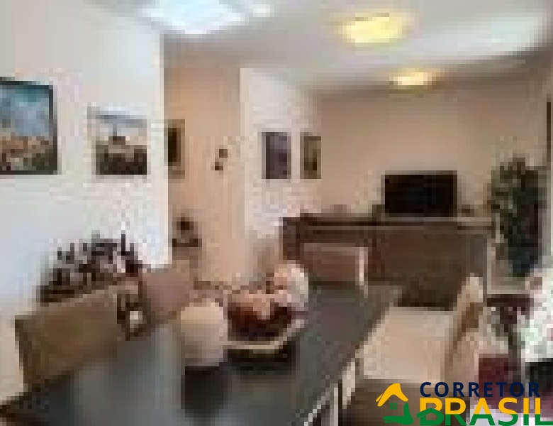 Apartamento Vila Mariana, 4 suítes, 4 vagas de garagem, área útil 208,00 m²