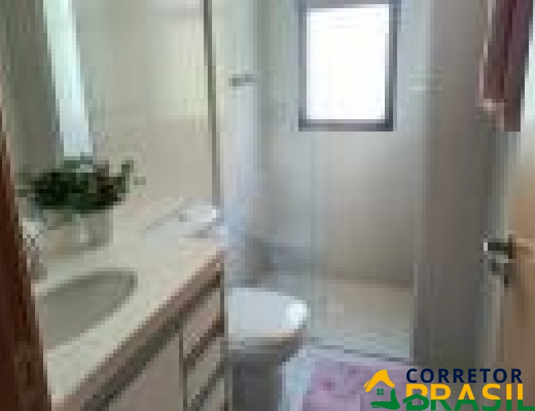 Apartamento Vila Mariana, 4 suítes, 4 vagas de garagem, área útil 208,00 m²