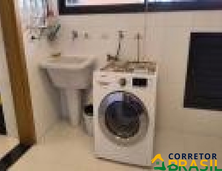 Apartamento Vila Mariana, 4 suítes, 4 vagas de garagem, área útil 208,00 m²