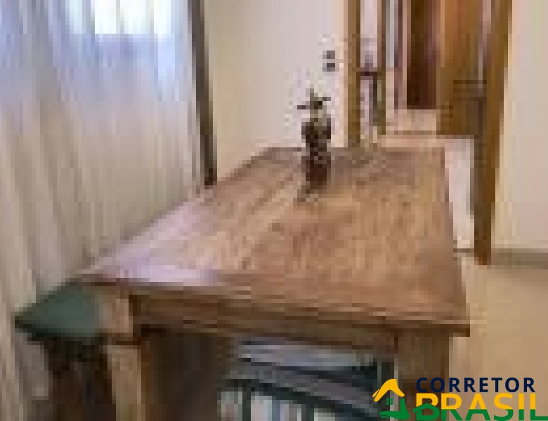 Apartamento Vila Mariana, 4 suítes, 4 vagas de garagem, área útil 208,00 m²