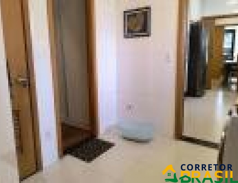 Apartamento Vila Mariana, 4 suítes, 4 vagas de garagem, área útil 208,00 m²