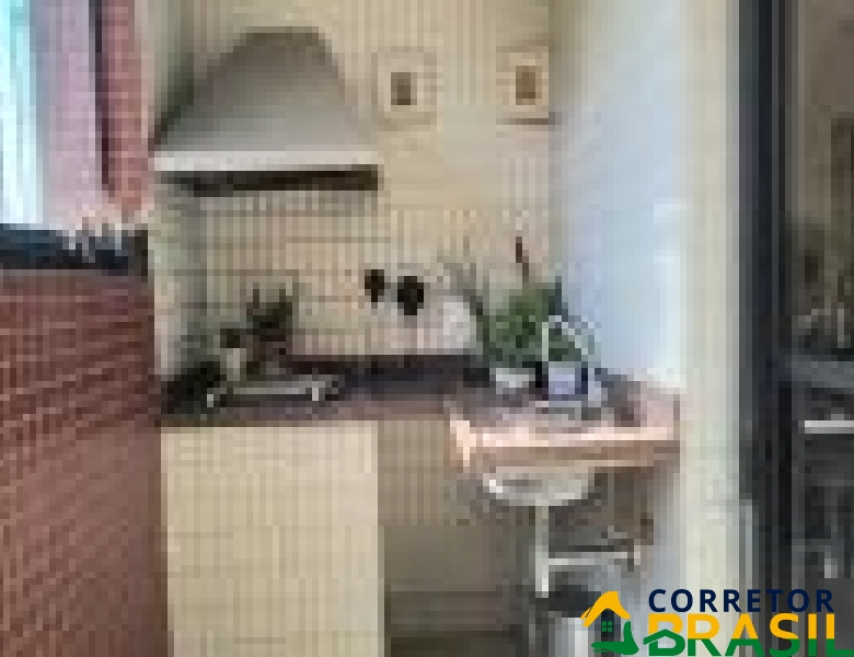 Apartamento Vila Mariana, 4 suítes, 4 vagas de garagem, área útil 208,00 m²