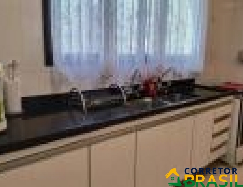 Apartamento Vila Mariana, 4 suítes, 4 vagas de garagem, área útil 208,00 m²