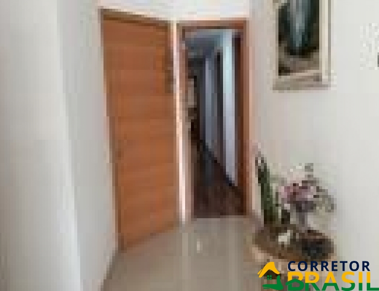 Apartamento Vila Mariana, 4 suítes, 4 vagas de garagem, área útil 208,00 m²
