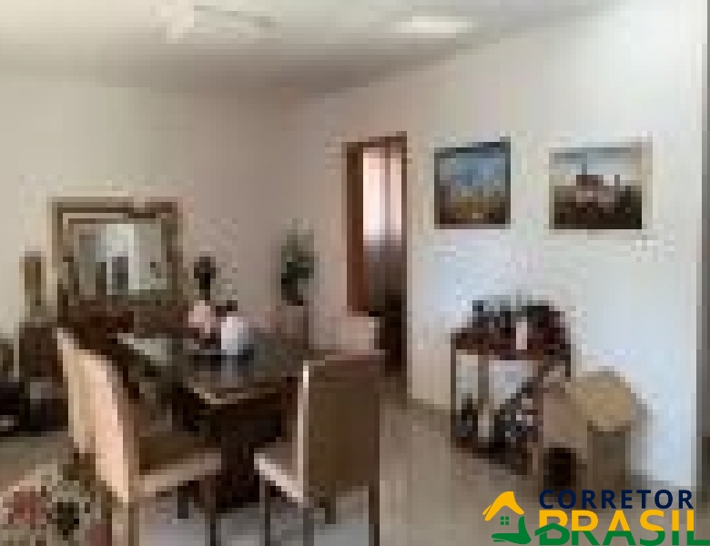 Apartamento Vila Mariana, 4 suítes, 4 vagas de garagem, área útil 208,00 m²