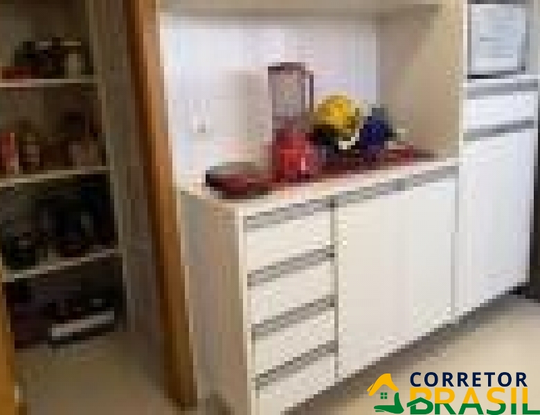 Apartamento Vila Mariana, 4 suítes, 4 vagas de garagem, área útil 208,00 m²