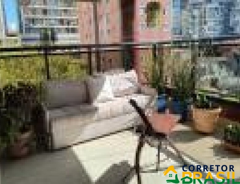 Apartamento Vila Mariana, 4 suítes, 4 vagas de garagem, área útil 208,00 m²