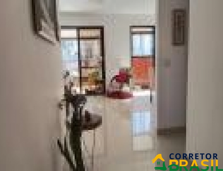 Apartamento Vila Mariana, 4 suítes, 4 vagas de garagem, área útil 208,00 m²