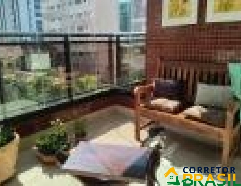 Apartamento Vila Mariana, 4 suítes, 4 vagas de garagem, área útil 208,00 m²