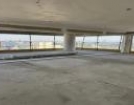 Apartamento Vila Clementino, 5 dormitórios, sendo 4 suítes, 4 vagas de garagem, área útil 336,00 m²