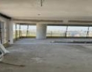 Apartamento Vila Clementino, 5 dormitórios, sendo 4 suítes, 4 vagas de garagem, área útil 336,00 m²