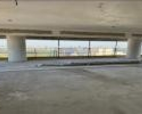 Apartamento Vila Clementino, 5 dormitórios, sendo 4 suítes, 4 vagas de garagem, área útil 336,00 m²