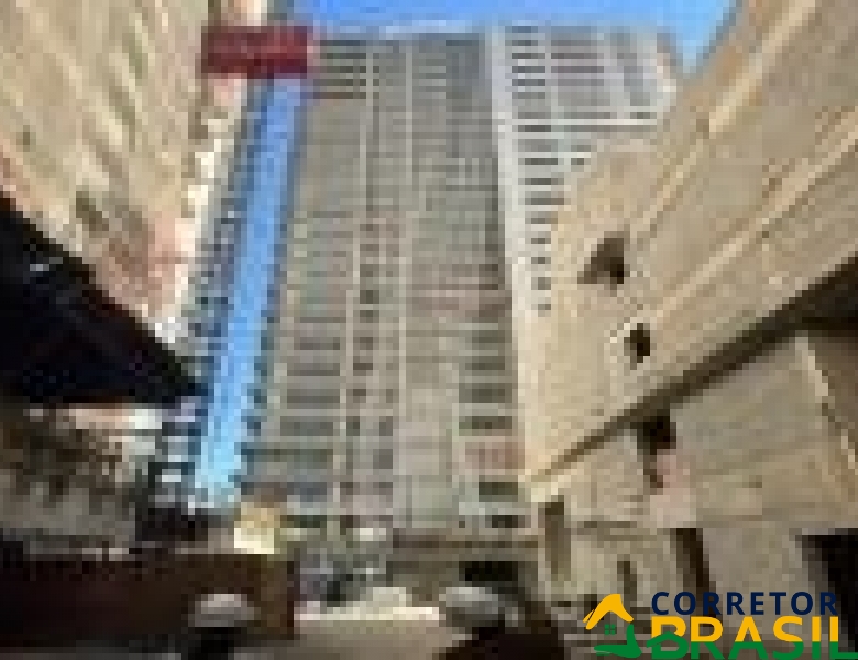 Apartamento Vila Clementino, 5 dormitórios, sendo 4 suítes, 4 vagas de garagem, área útil 336,00 m²