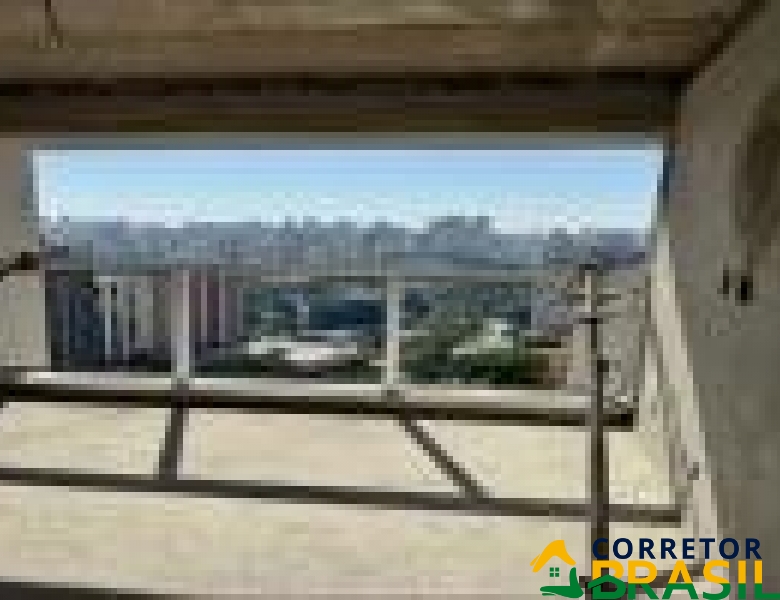 Apartamento Vila Clementino, 5 dormitórios, sendo 4 suítes, 4 vagas de garagem, área útil 336,00 m²