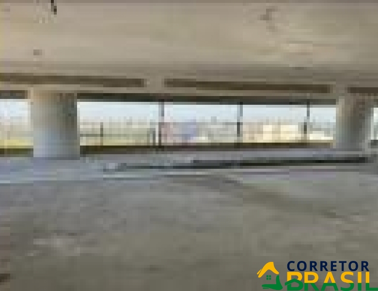 Apartamento Vila Clementino, 5 dormitórios, sendo 4 suítes, 4 vagas de garagem, área útil 336,00 m²
