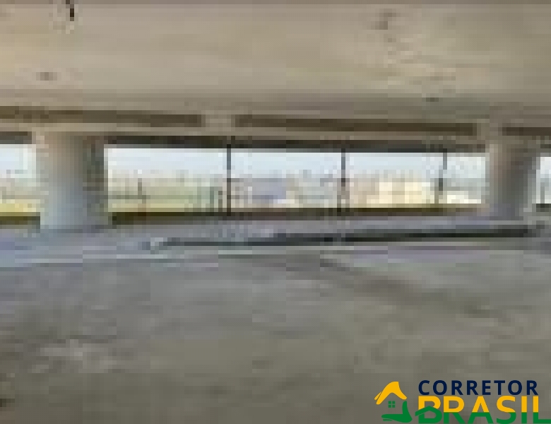 Apartamento Vila Clementino, 5 dormitórios, sendo 4 suítes, 4 vagas de garagem, área útil 336,00 m²