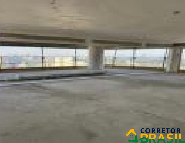 Apartamento Vila Clementino, 5 dormitórios, sendo 4 suítes, 4 vagas de garagem, área útil 336,00 m²