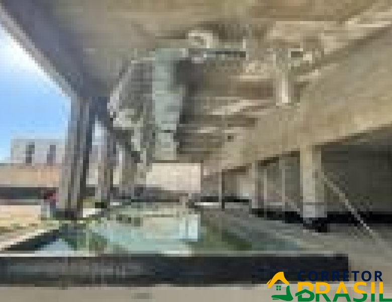 Apartamento Vila Clementino, 5 dormitórios, sendo 4 suítes, 4 vagas de garagem, área útil 336,00 m²