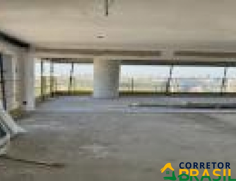 Apartamento Vila Clementino, 5 dormitórios, sendo 4 suítes, 4 vagas de garagem, área útil 336,00 m²