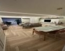 Apartamento Vila Mascote, 3 suítes, 4 banheiros, 3 vagas de garagem, mobiliado, área útil 127,00 m²