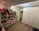 Apartamento Vila Mascote, 3 suítes, 4 banheiros, 3 vagas de garagem, mobiliado, área útil 127,00 m²
